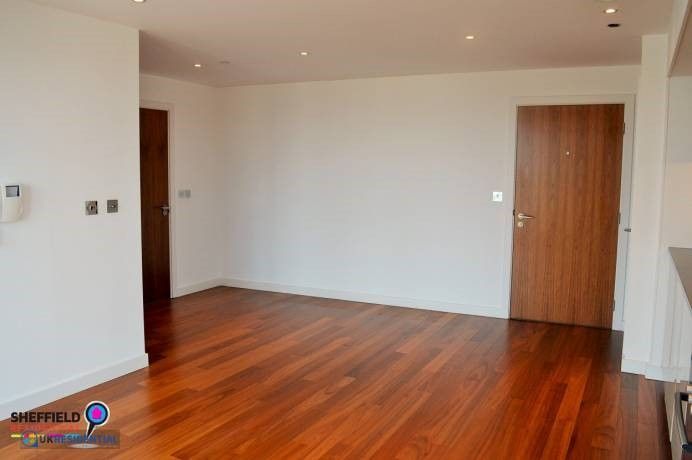 Property photo 2 of 5 0 General
