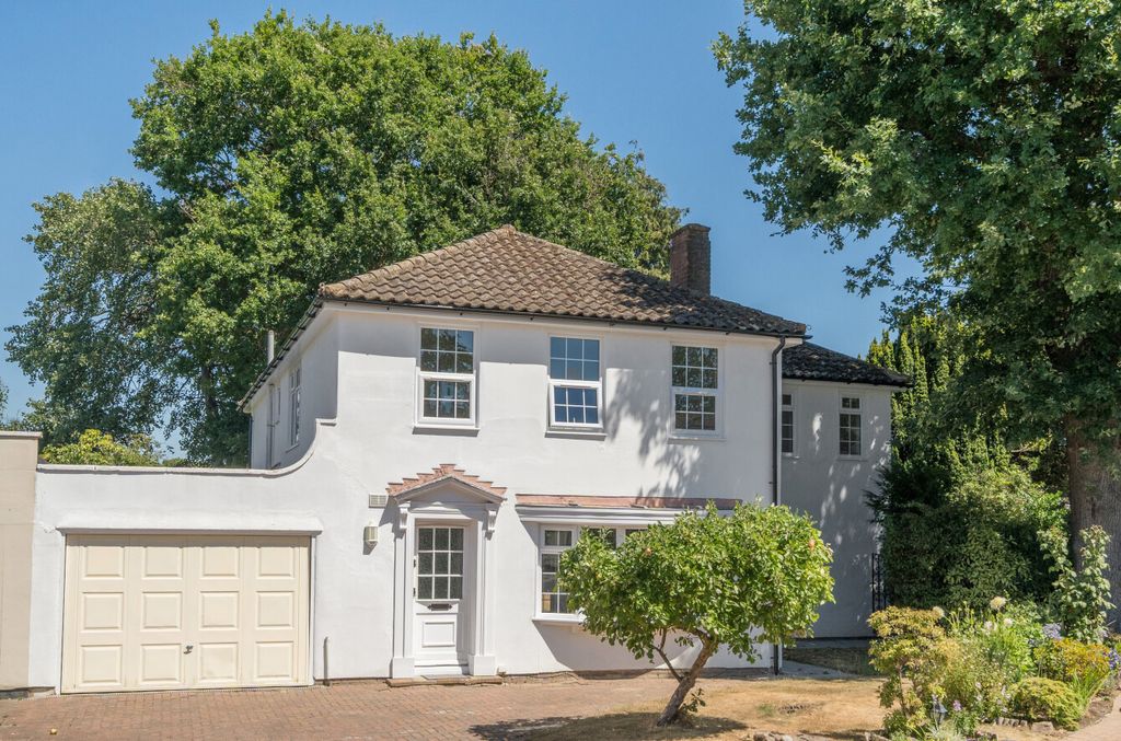 Property photo 1 of 20 1492642-18-6A6758...