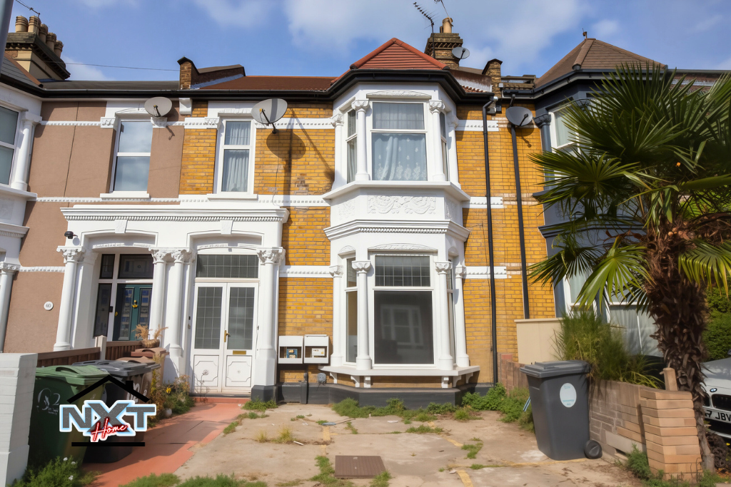 Property photo 1 of 4 Photo 3