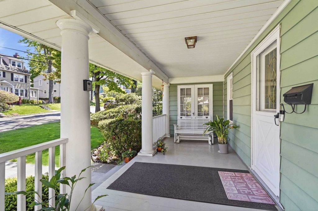 Property photo 2 of 25 <Alttext/>