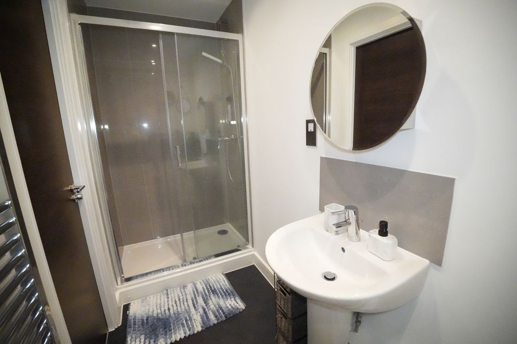 Additional image 15 of 2 bed flat for saleJames Smith Court, Dartford DA1
