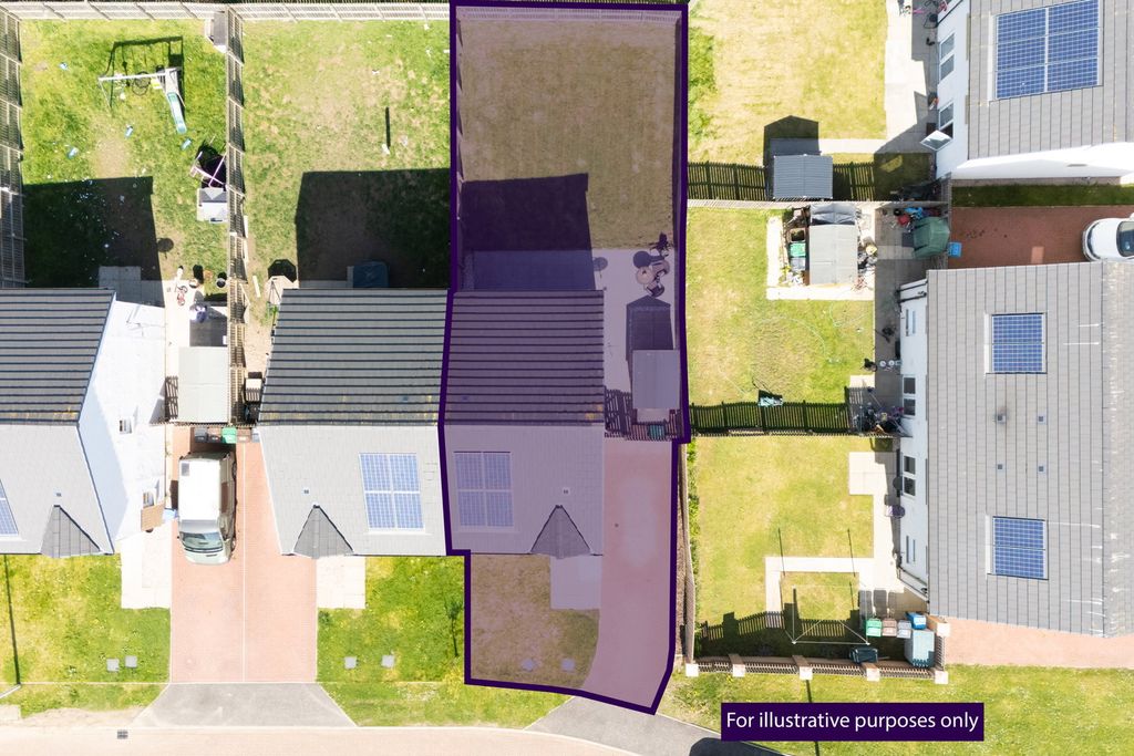 Property photo 3 of 30