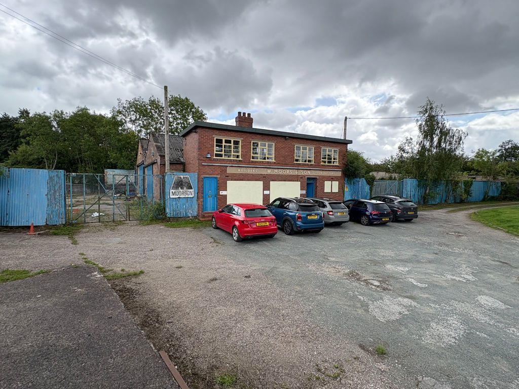 Property photo 1 of 4 Photo 3