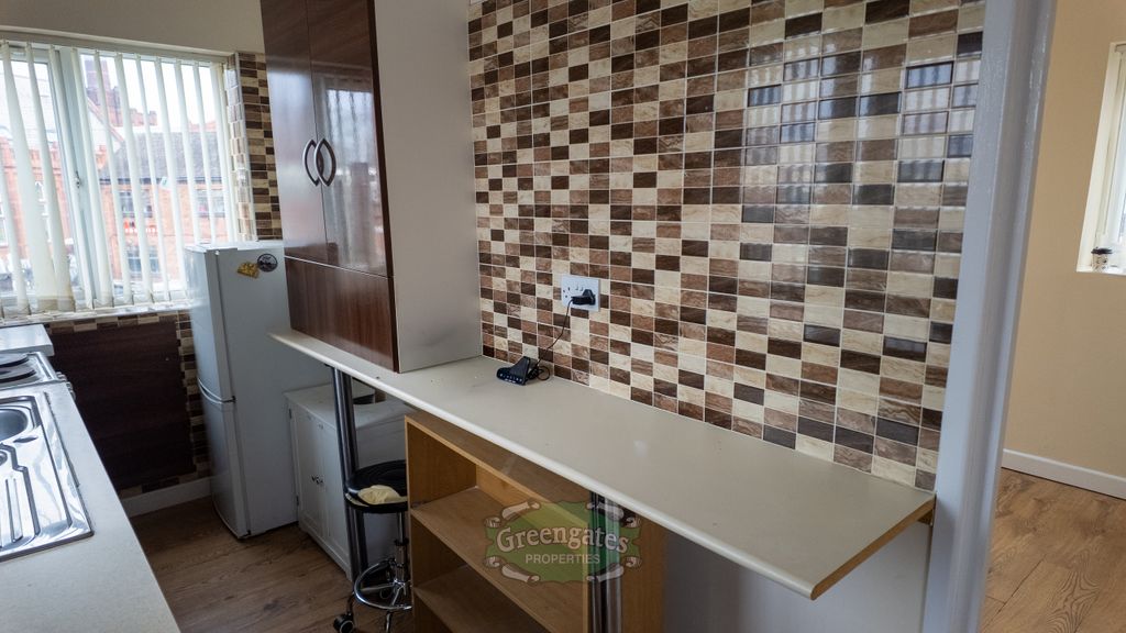 Property photo 2 of 7 Dji_20260116121729_0925_D