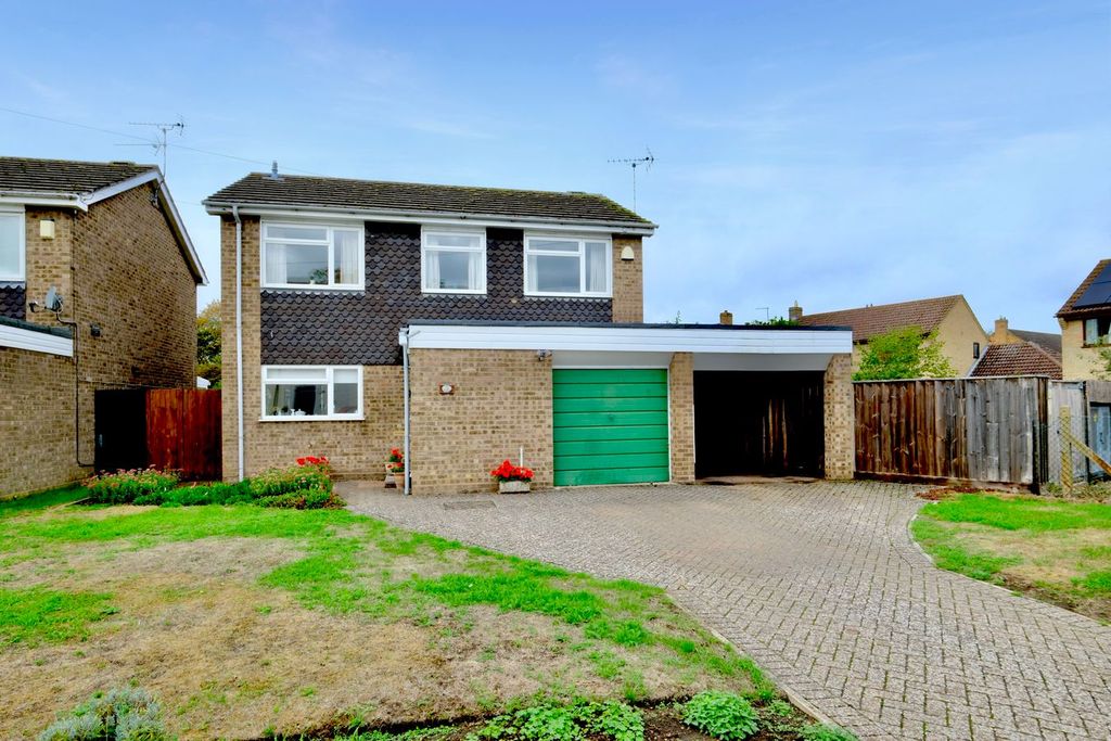 Property photo 1 of 15