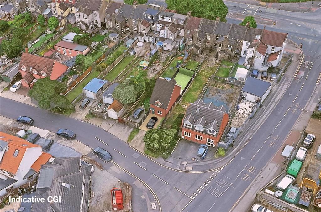 Property photo 1 of 4