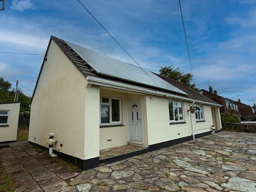 Property photo 1 of 7