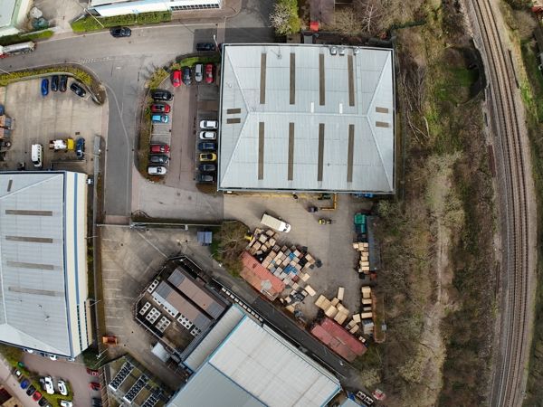 Property photo 2 of 8 Photo 2