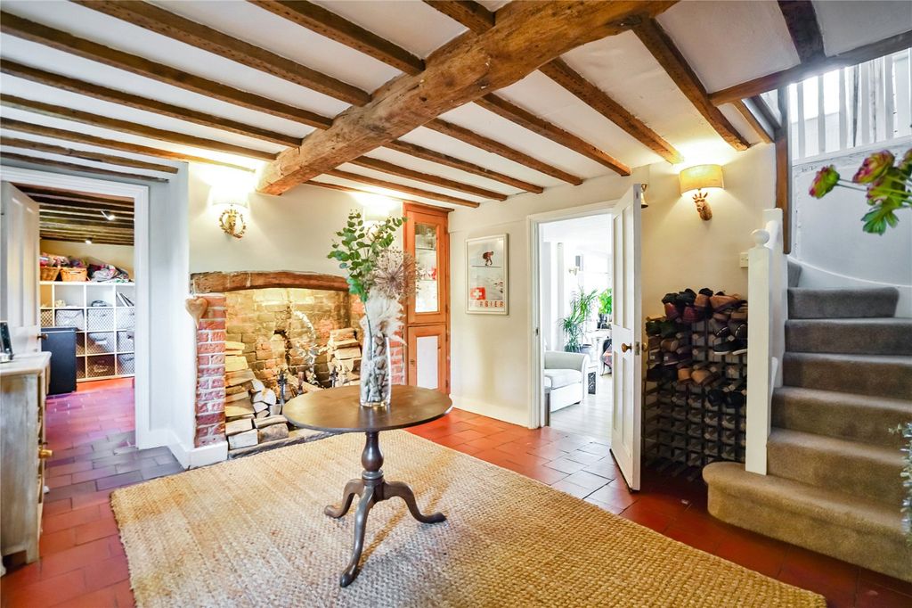 Property photo 2 of 21 Picture No. 16