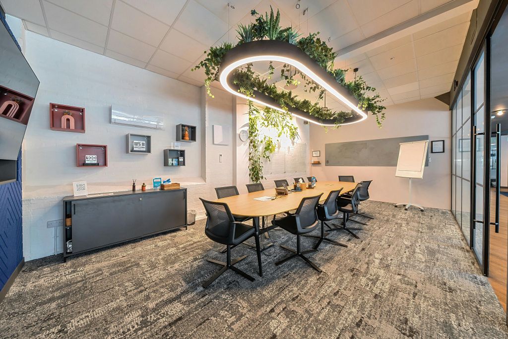 Property photo 1 of 7 130056646839B5cc1Bfa9.Jpg