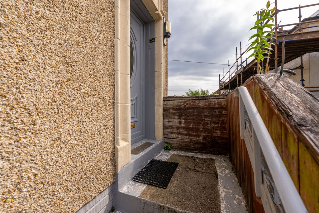Additional image 22 of 3 bed flat for saleGainside Road, Coatbridge ML5