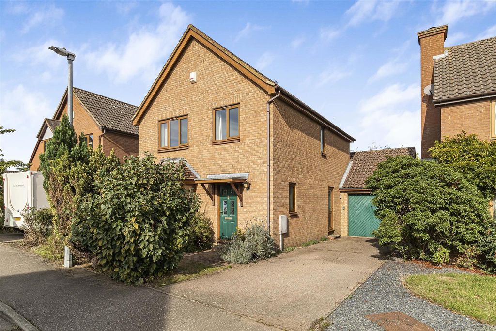 Property photo 1 of 24 2_92403.Jpg