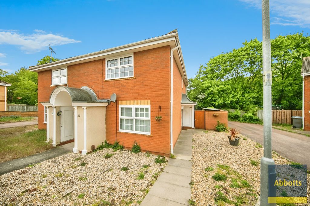 Property photo 1 of 6