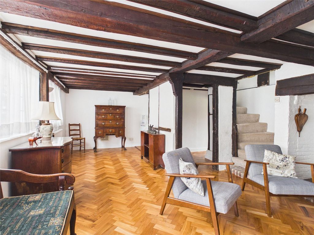 Property photo 3 of 23 Living Room