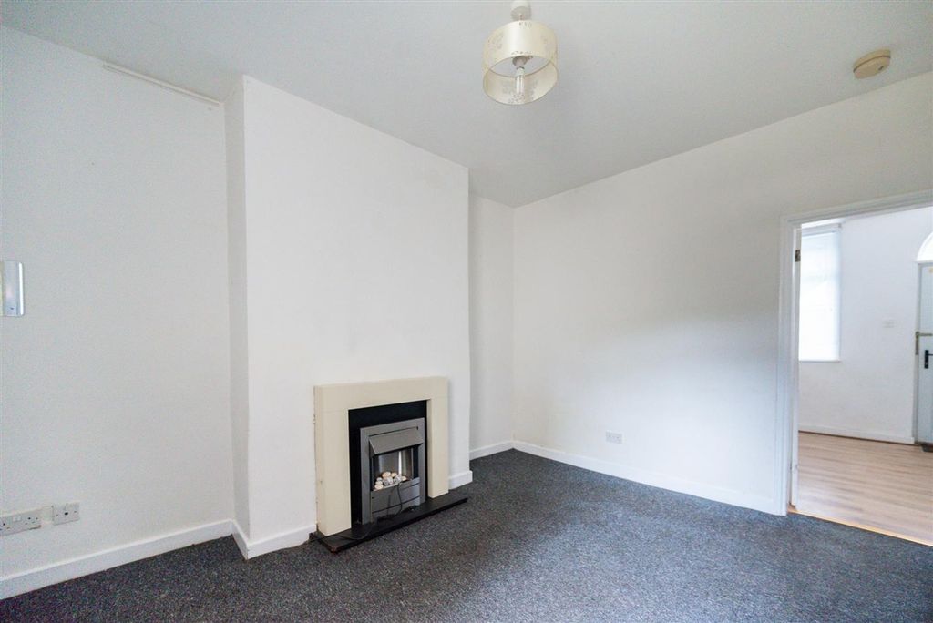 Property photo 3 of 16 Dsc_2555.Jpg