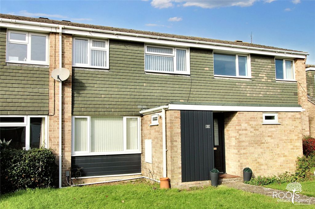 Property photo 1 of 13 Frontage