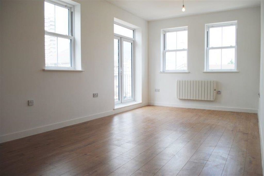 Property photo 3 of 13 Other