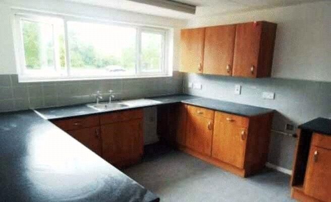 Property photo 3 of 8 Picture No. 08