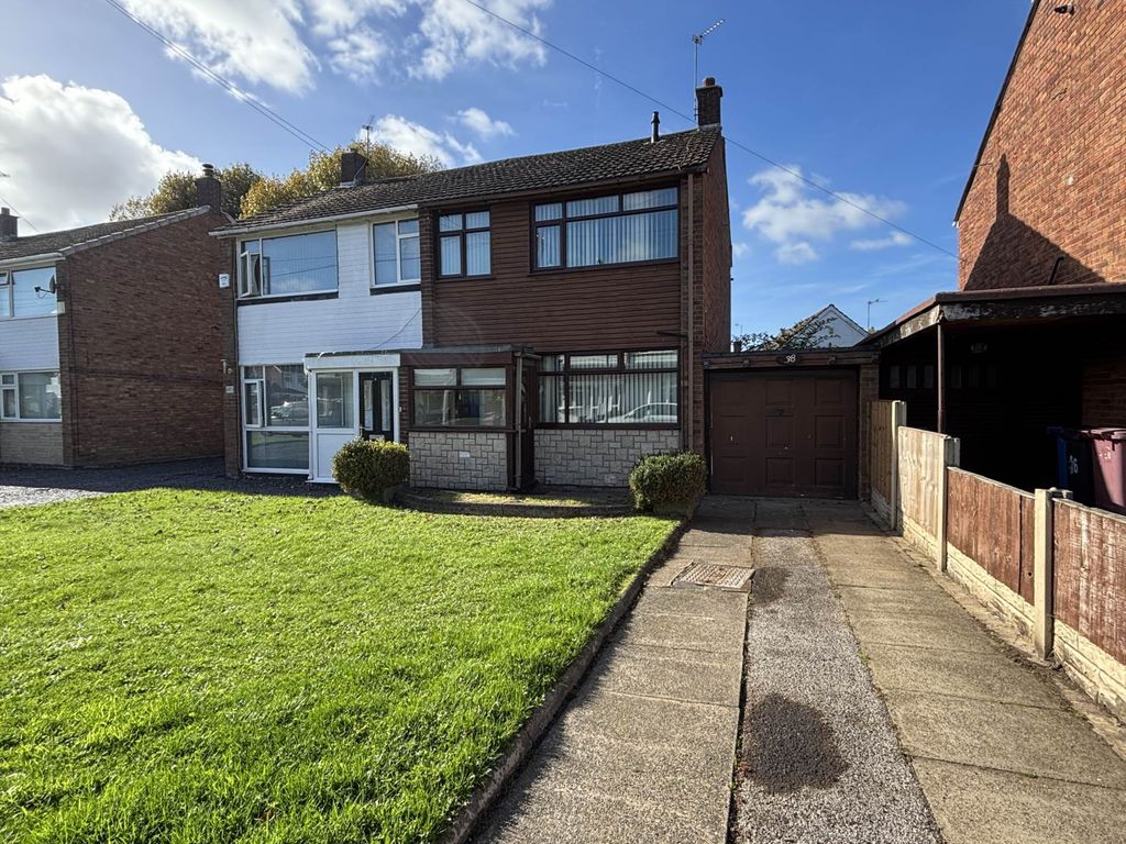 Property photo 1 of 19