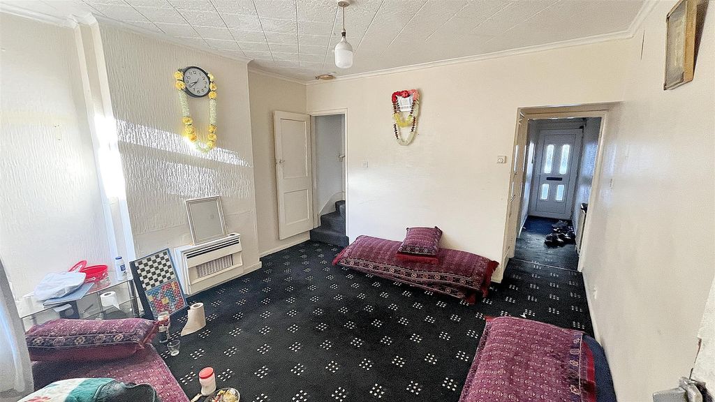 Property photo 3 of 7 Reception Room Two