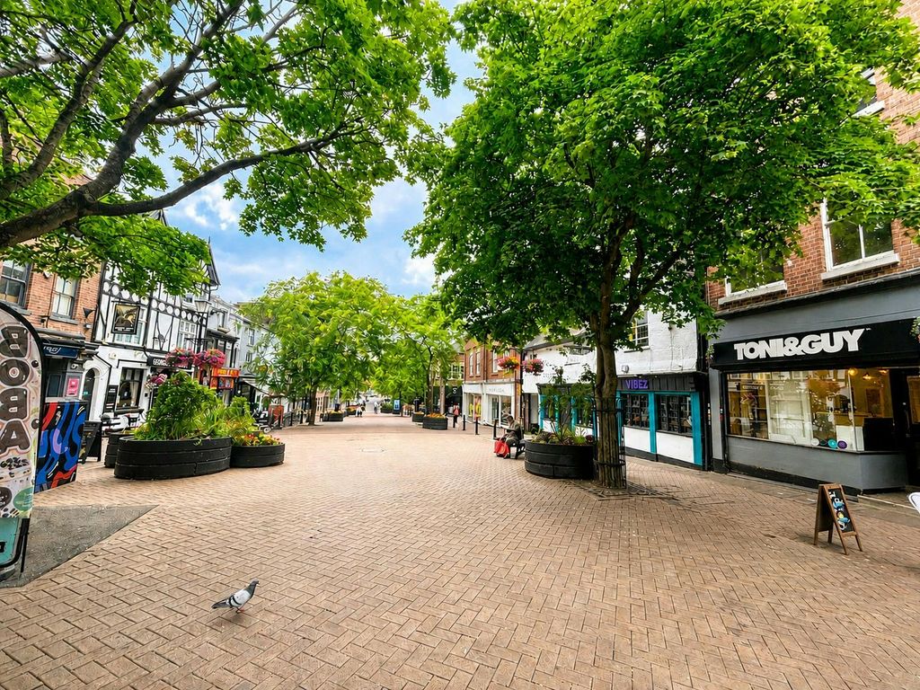 Property photo 3 of 11 Street View.Jpg
