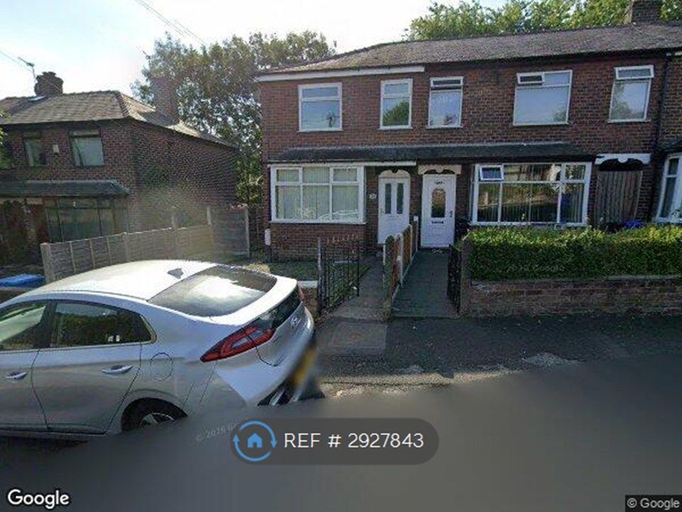 Property photo 1 of 1