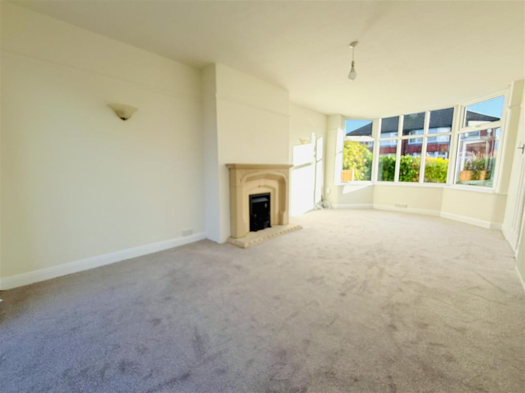 Property photo 2 of 22 Living And Dining Room