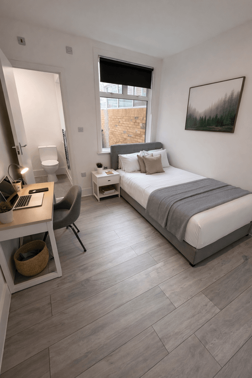 Property photo 2 of 7 Gallery