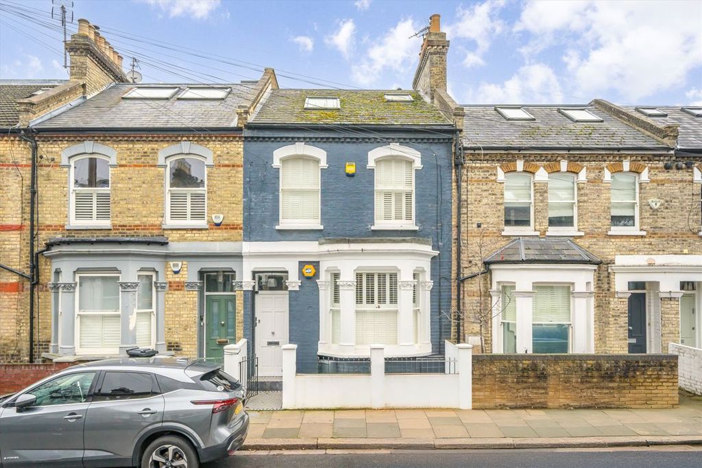 Property photo 1 of 14