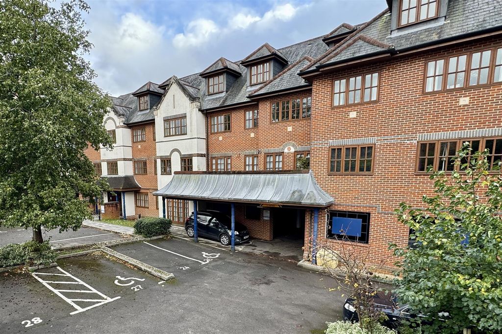 Property photo 1 of 15 Img_2207.Jpg