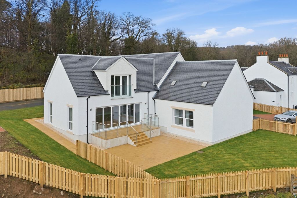 Property photo 1 of 41