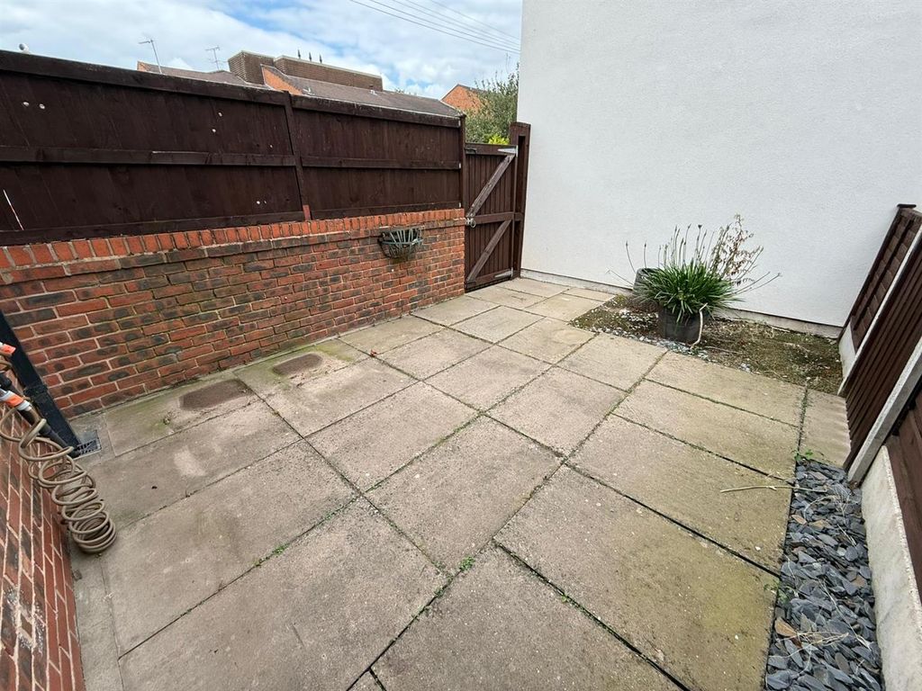 Additional image 8 of 2 bed end terrace house for salePoynton Street, Macclesfield SK10