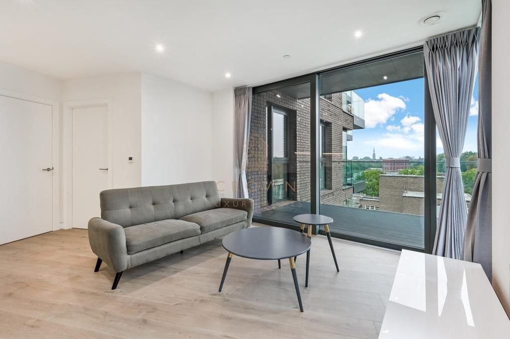 Property photo 1 of 12 Willowbrook House, 201, (12) From (22)-12.Jpg