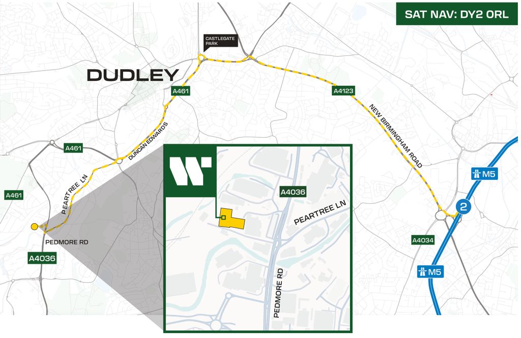 Property photo 2 of 2