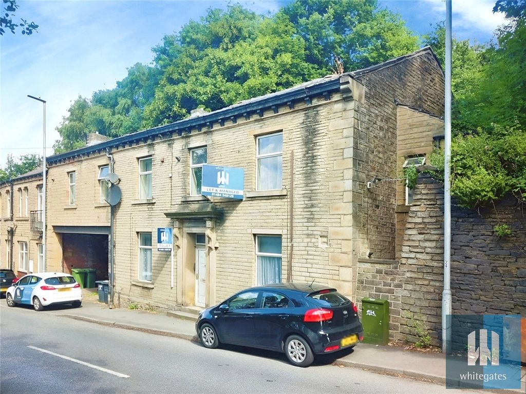 Property photo 1 of 6 Picture No. 21
