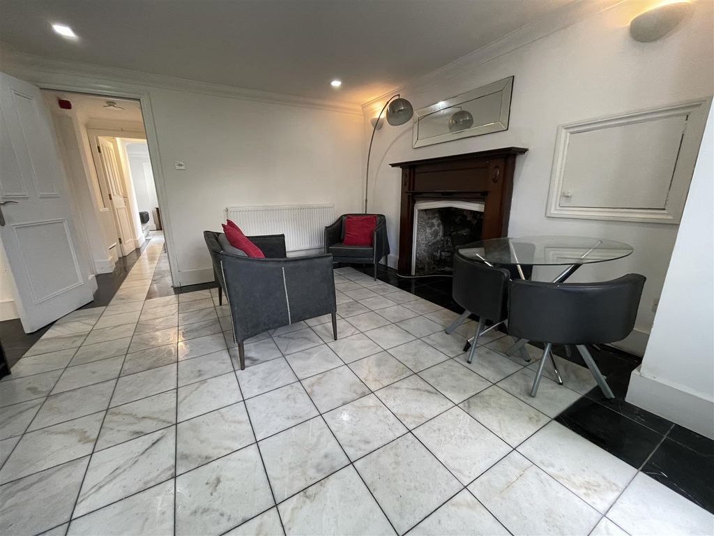 Property photo 2 of 10 Img_5068.Jpg