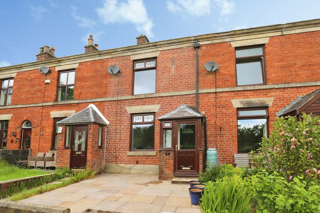 Property photo 1 of 31