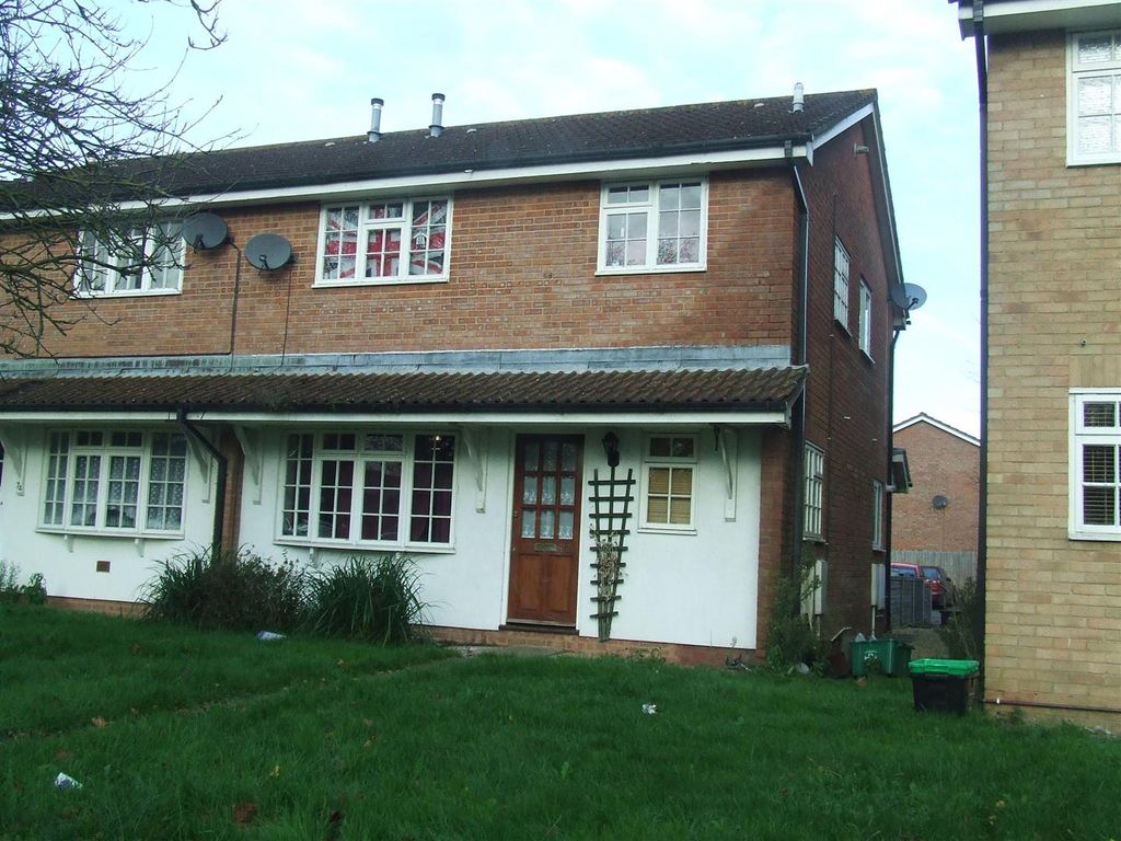 Property photo 1 of 6