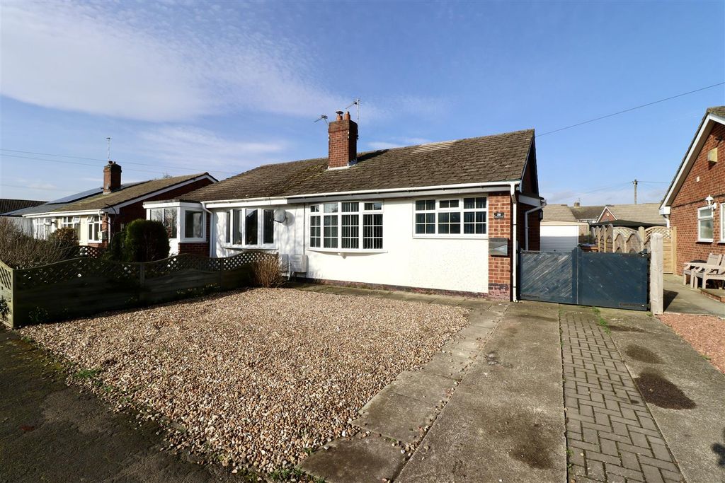 Property photo 1 of 10 Img_6699.Jpeg