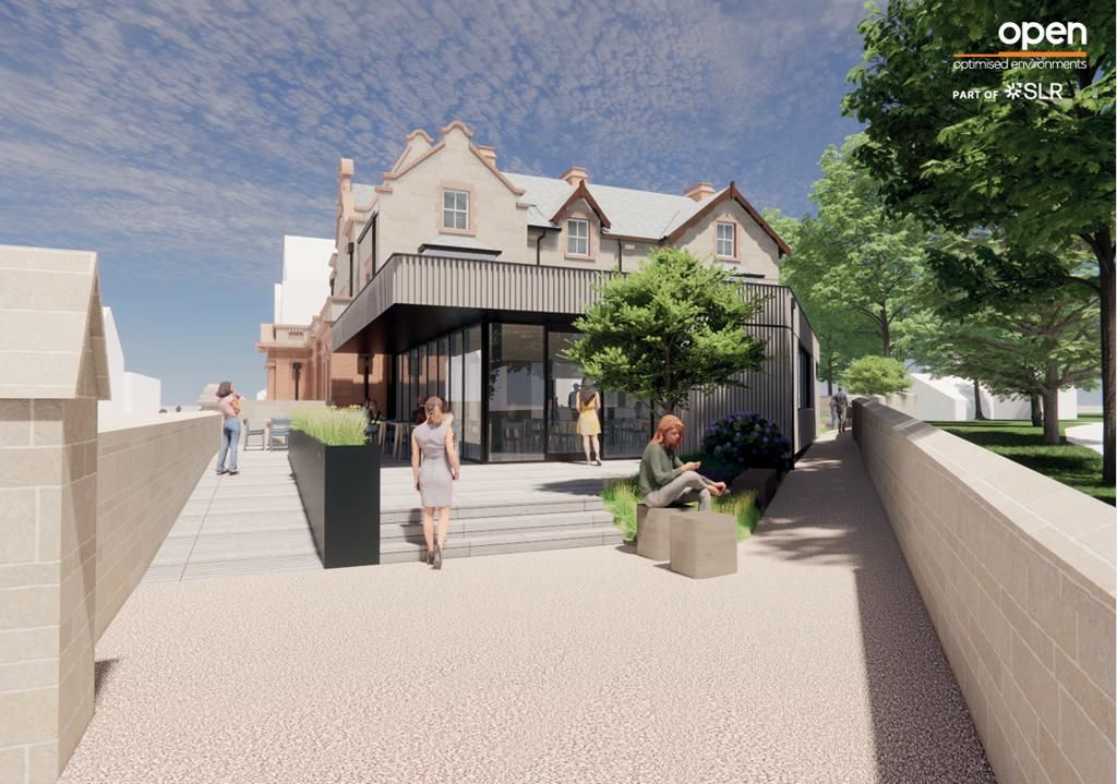 Property photo 1 of 9 Photo 1