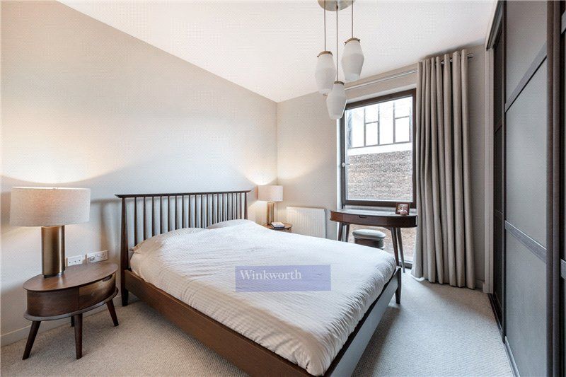 Property photo 3 of 11 Picture No. 08