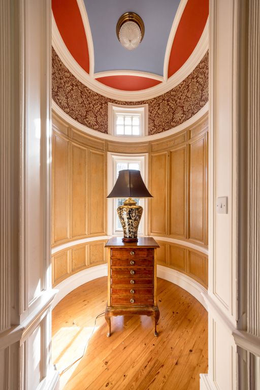 Additional image 15 of 3 bed flat for saleThe Library Suite, Bonaly Tower, Edinburgh EH13