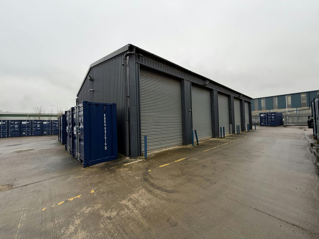 Property photo 3 of 3 Img_7263.Jpeg