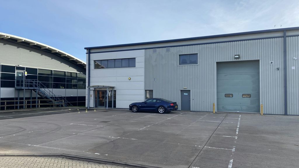 Property photo 1 of 17 Img_7636.Jpg