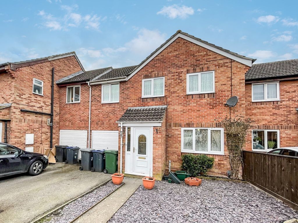 Property photo 1 of 10 Front Elevation