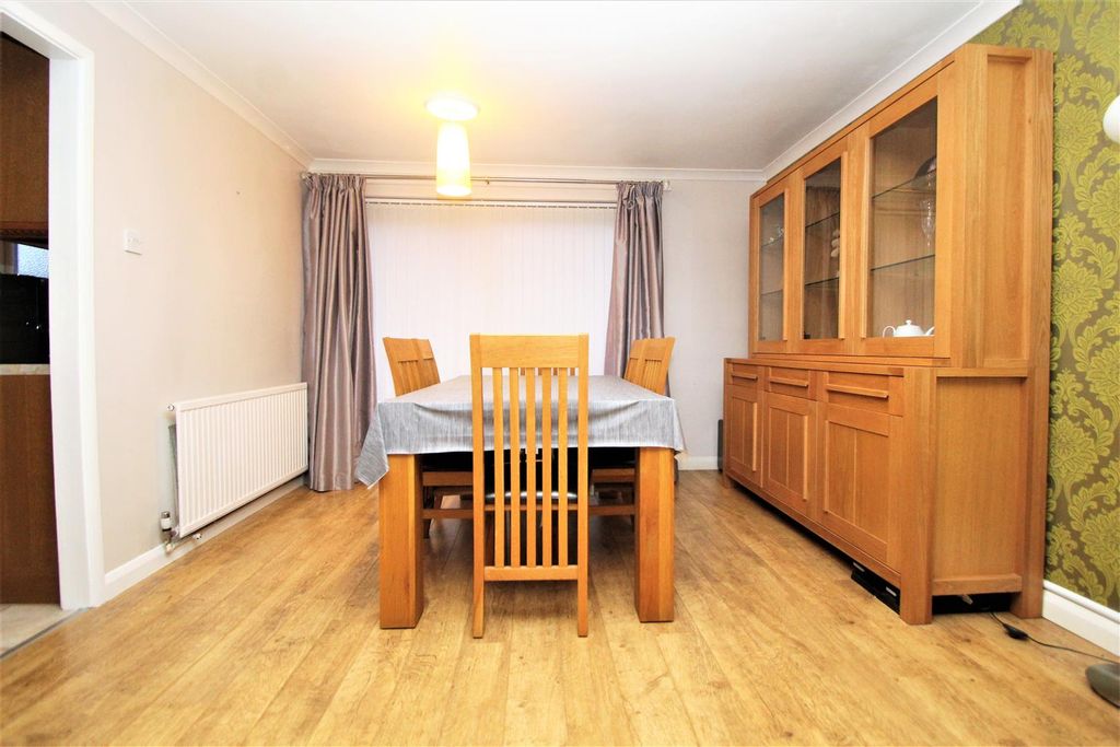 Property photo 3 of 15 Img_8345.Jpg