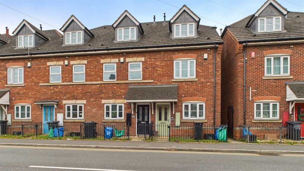 Property photo 1 of 20 Cam05101G0-Pr0088-Still034.Jpg