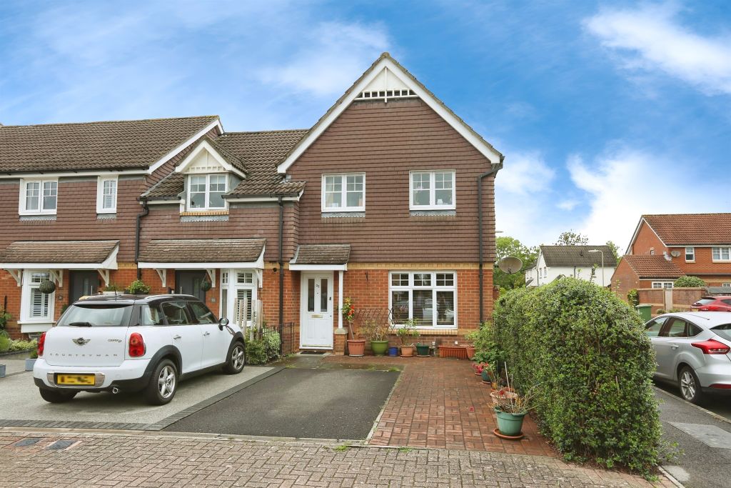 Property photo 1 of 17