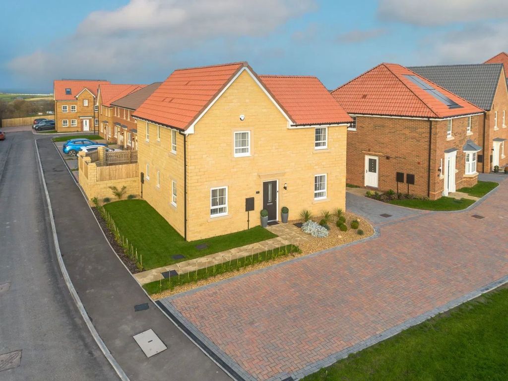 Property photo 1 of 26