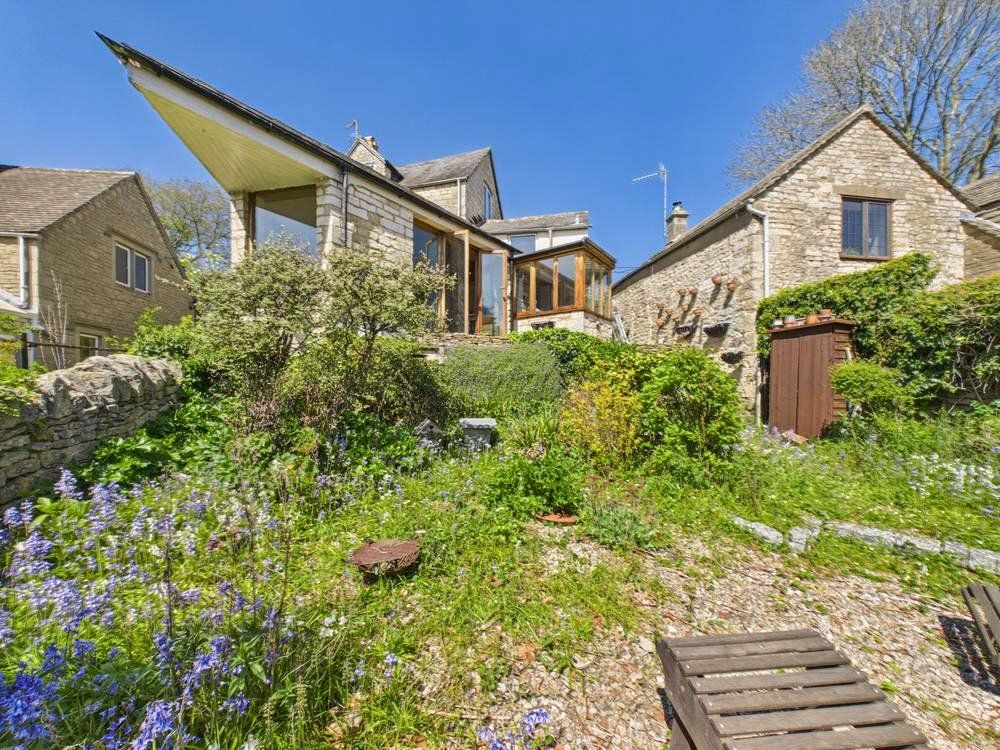 Property photo 1 of 24 Picture No. 37